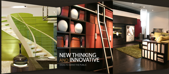 家源建築關於我們圖