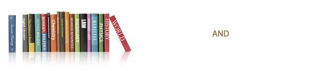 家源建築最新消息圖